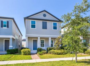 14704 SETON CREEK BOULEVARD, WINTER GARDEN, FL 34787