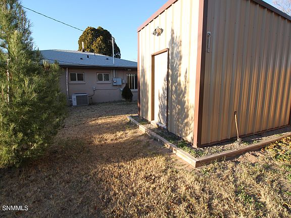 5th image of 1815 Baldwin Dr