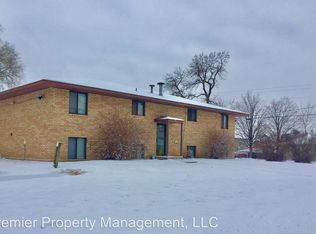 650 1st St SE APT 2, Saint Cloud, MN 56304