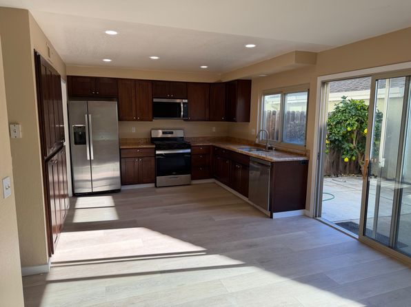 (undisclosed Address)