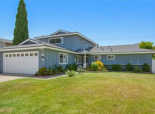 3115 Coolidge Ave, Costa Mesa, CA 92626