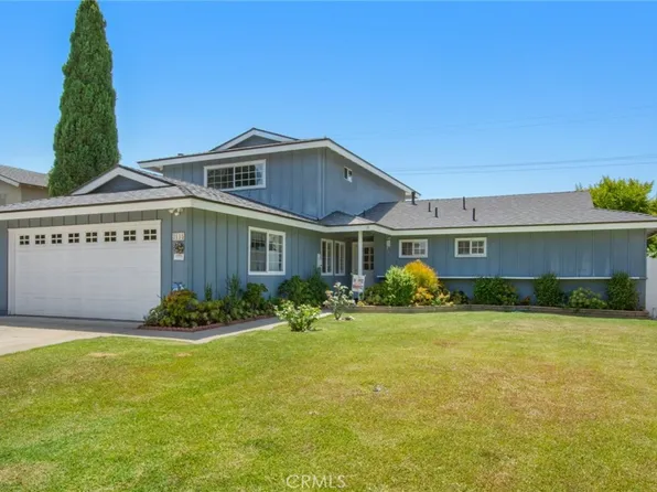 3115 Coolidge Ave, Costa Mesa, CA 92626