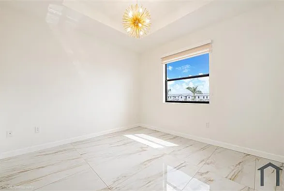 28725 SW 133rd Ct — Photo 7