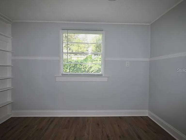 36921 Church Ave — Photo 24