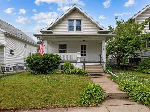 1828 7th Ave SE, Cedar Rapids, IA 52403
