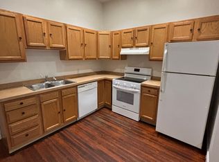 136 S 3rd St #G, Minersville, PA 17954