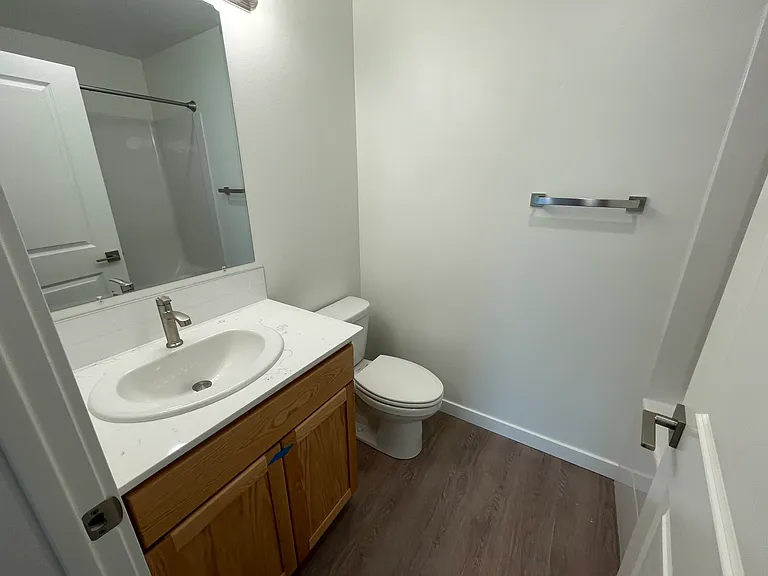 609 N Water St #204 — Photo 5