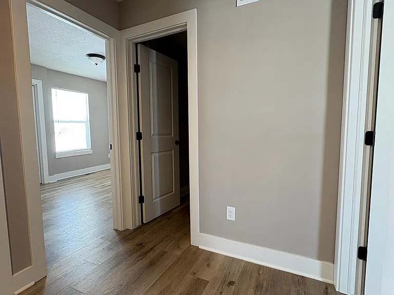 4470 N Sandplum St #4472 — Photo 15