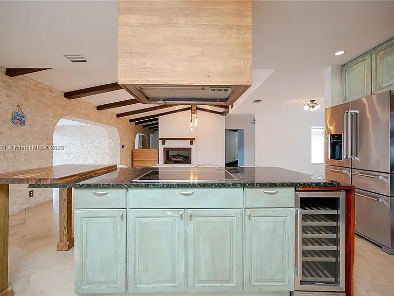 9881 SW 1st Ct — Photo 11