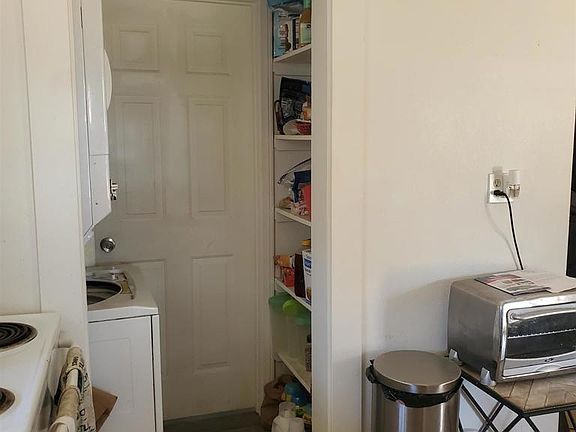 3rd image of 29222 Duffwood Ln