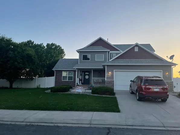 795 Genessee St, Delta, CO 81416