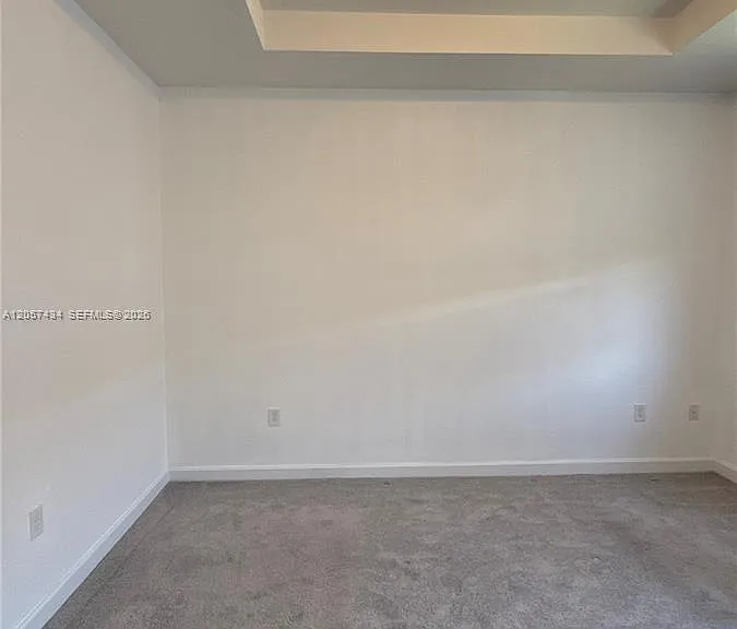 24580 SW 119th Ct #24580 — Photo 34