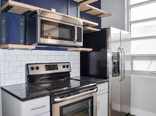 1527 W Main St APT 15, Richmond, VA 23220
