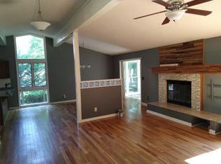 216 Ravenswood Rd, Hampstead, NC 28443