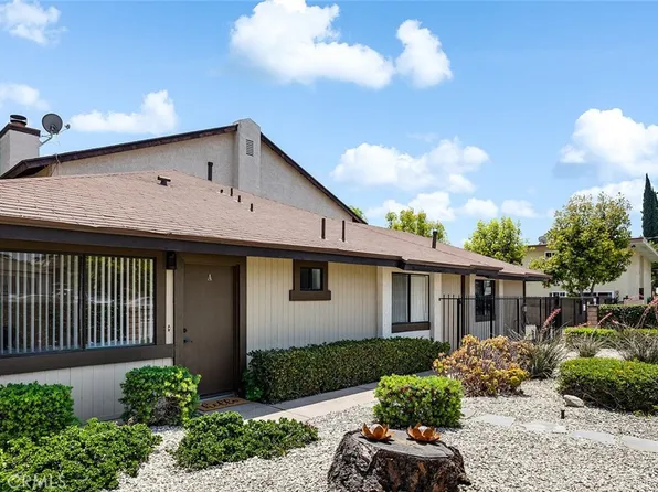 1626 S Mayflower Ave APT A, Monrovia, CA 91016