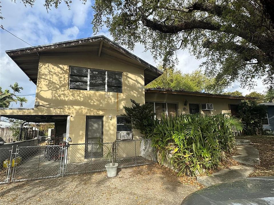 1st image of 2441 Cat Cay Lane