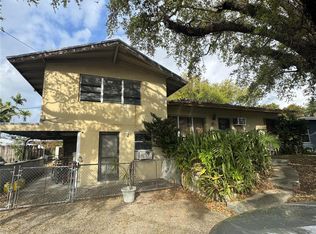2441 Cat Cay Ln, Fort Lauderdale, FL 33312