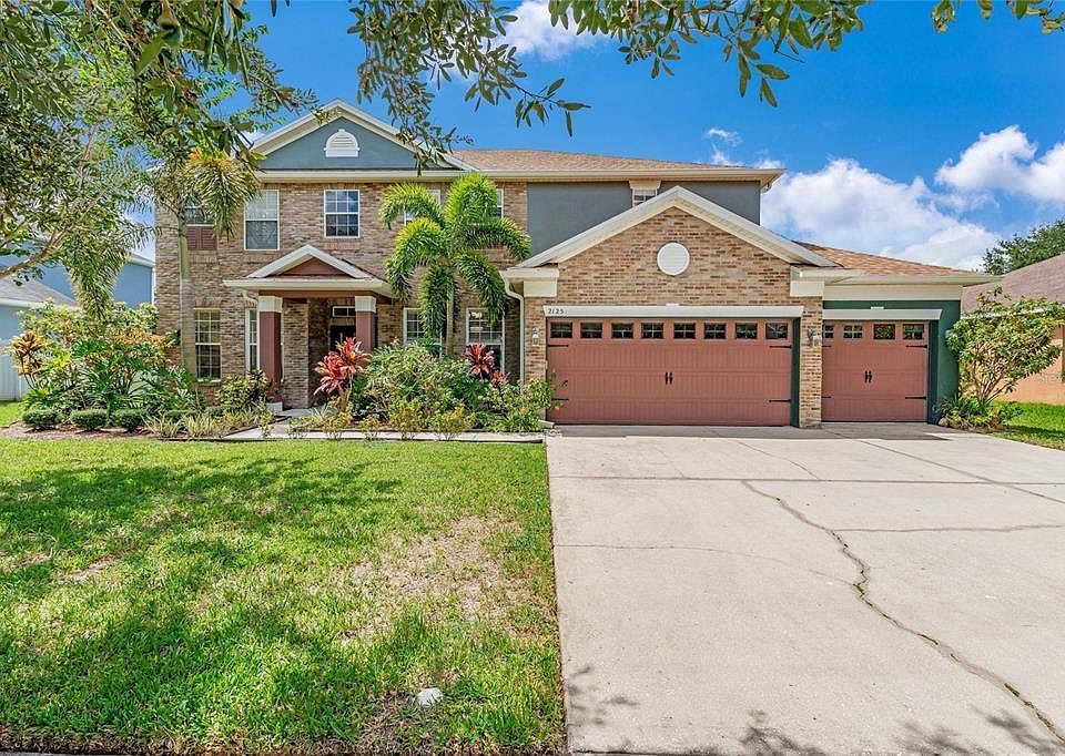 2125 Tybee Rd, Saint Cloud, FL 34769 Zillow