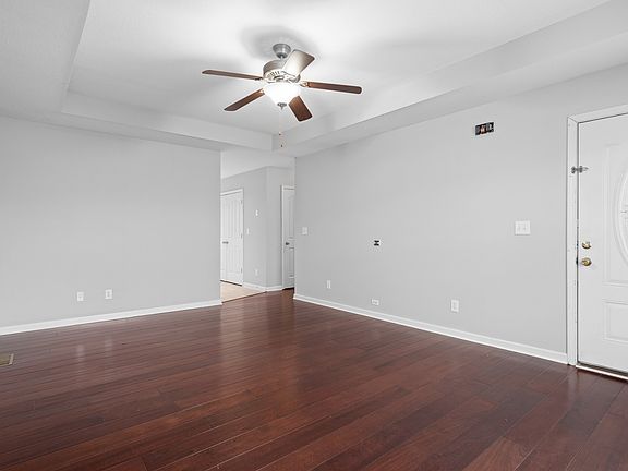 4th image of 2509 Centerstone Cir