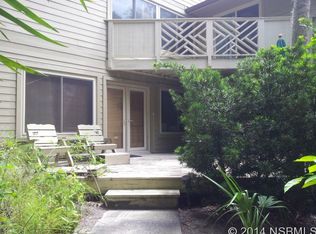 625 Old Mission Rd, Edgewater, FL 32132