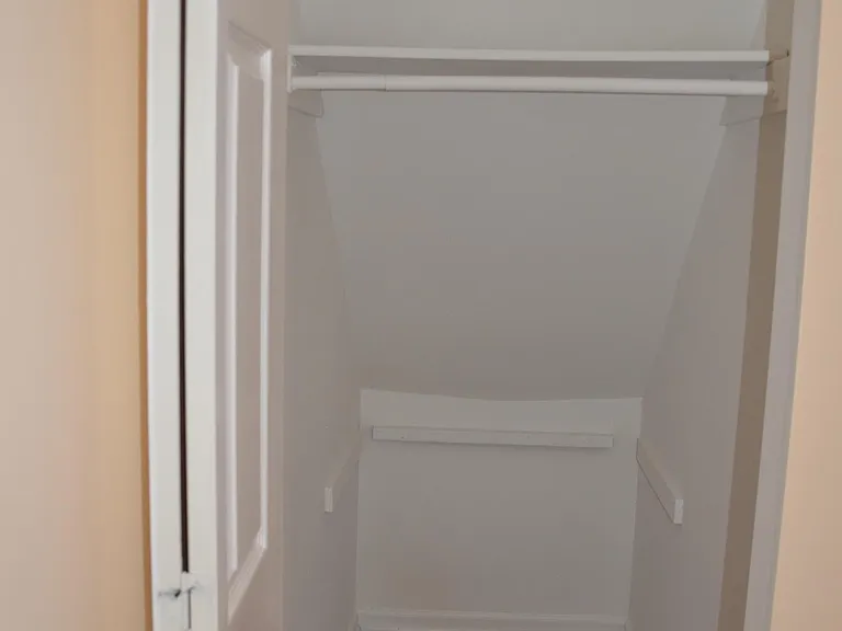 4085 Weeping Willow Ct — Photo 8