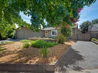 1824 Fenwick Pl, Santa Rosa, CA 95401