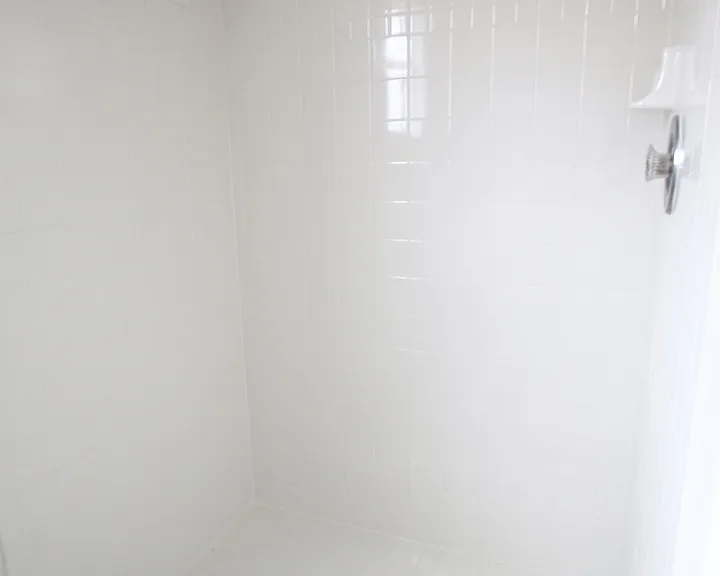 1137 SW Estaugh Ave — Photo 5
