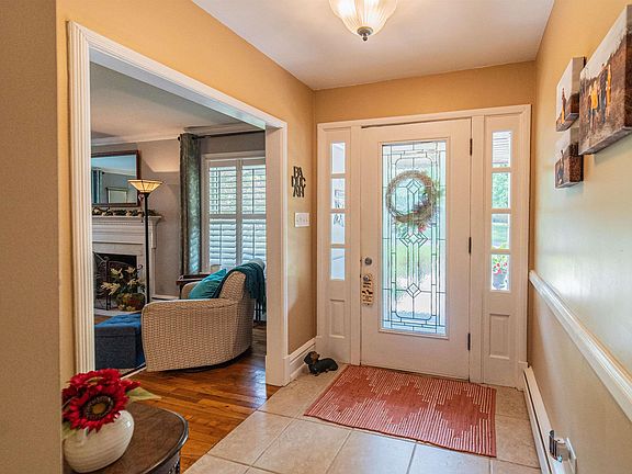 5th image of 269 Cedar Ln
