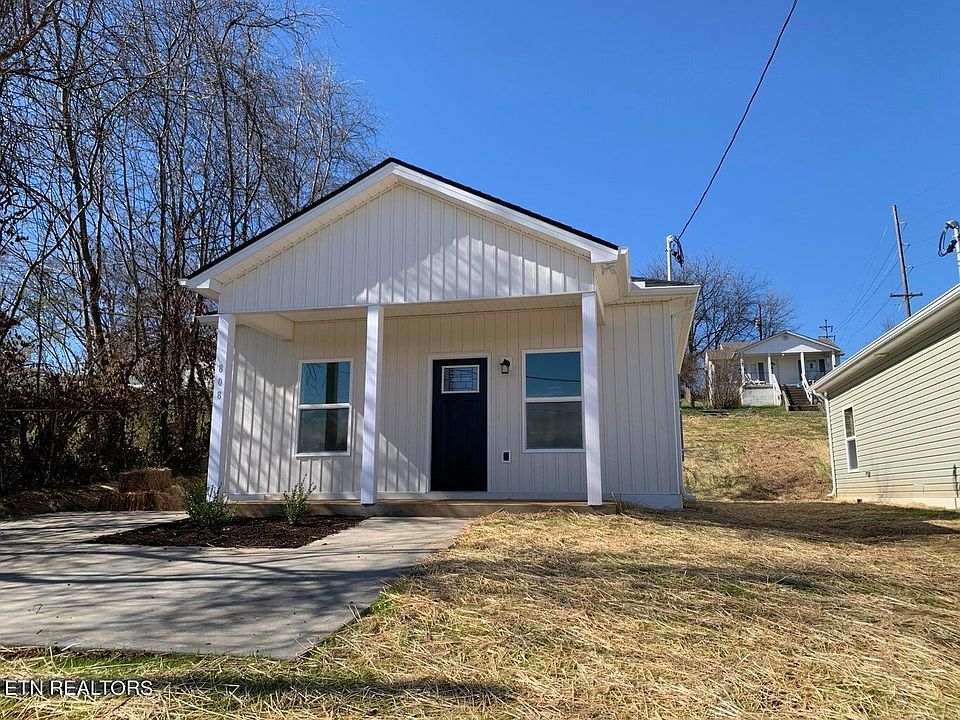 1st image of 808 W Oak Hill Ave