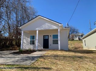808 W Oak Hill Ave, Knoxville, TN 37921