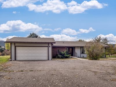 230 Surrey St, Carbondale, CO, 81623
