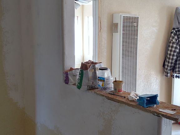 3rd image of 3113 Franklin Avenue # Fl 2nd