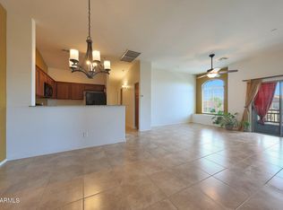2725 E Mine Creek Rd UNIT 2194, Phoenix, AZ 85024