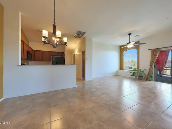 2725 E MINE CREEK Road #2194, Phoenix, AZ 85024
