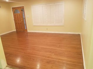 1371 N O'Malley Ave, Covina, CA 91722