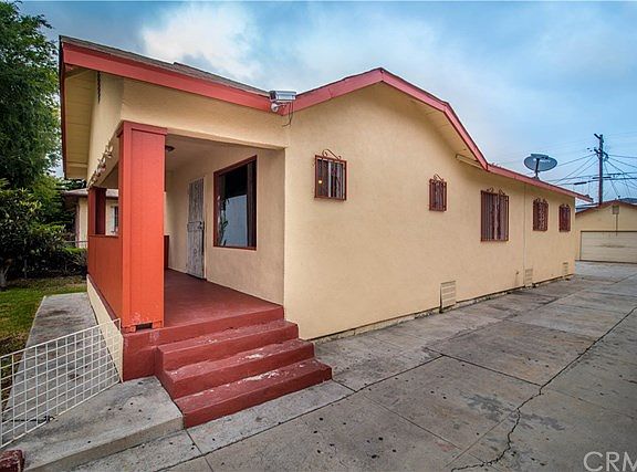 3rd image of 1617 W 84th Pl