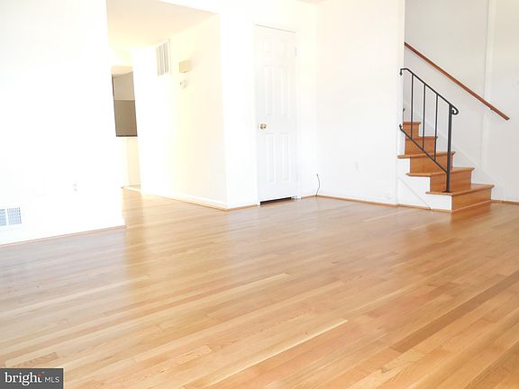 5th image of 3486 Beale Ct