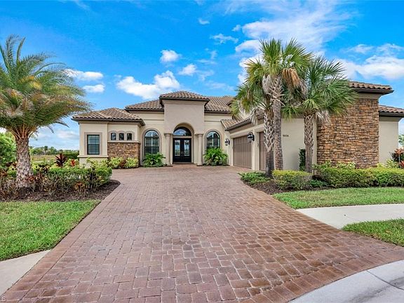 4th image of 9004 Sorreno Ct
