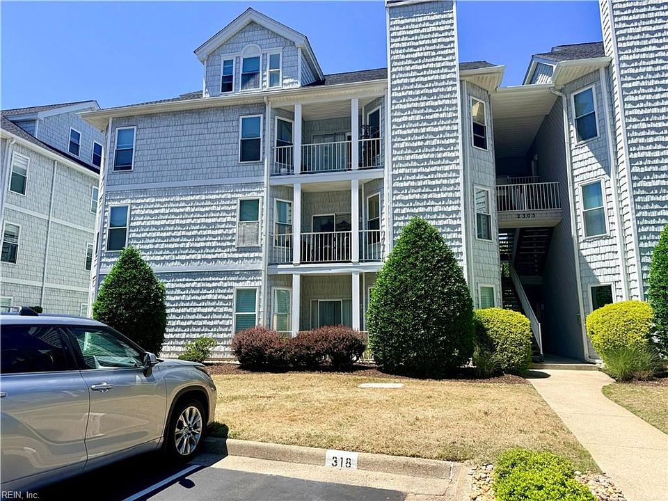 1st image of 2305 Beach Haven Dr APT 103