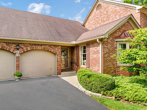 2nd image of 1251 Kenbrook Hills Dr