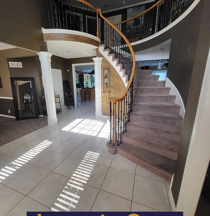 1st image of 813 Winterpark Blvd