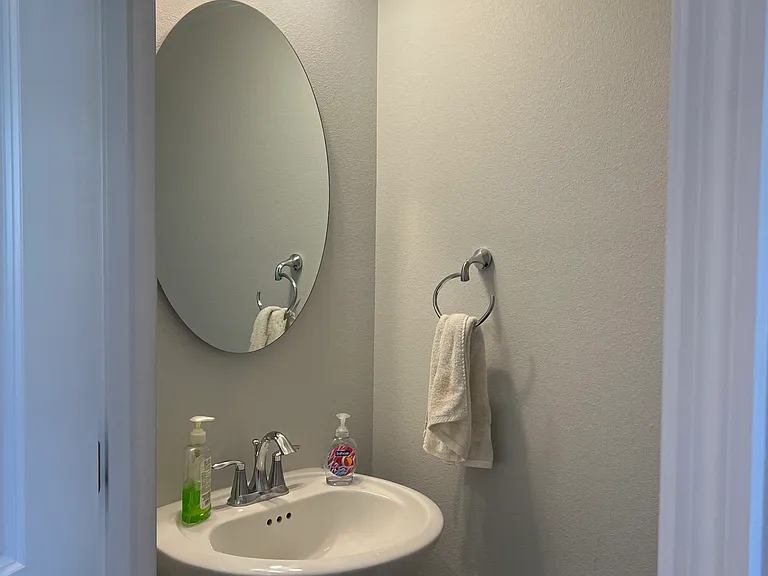 446 Grand Oaks Rd — Photo 6