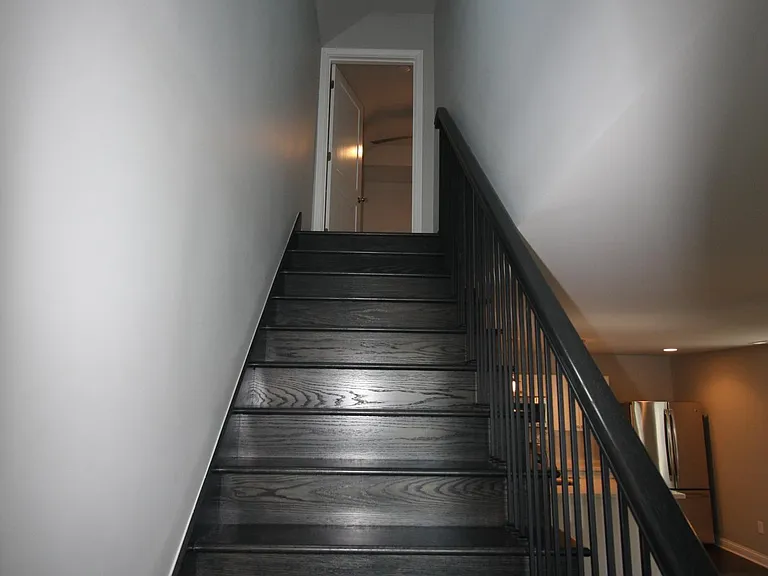 48 Aston Row Ln #B — Photo 12