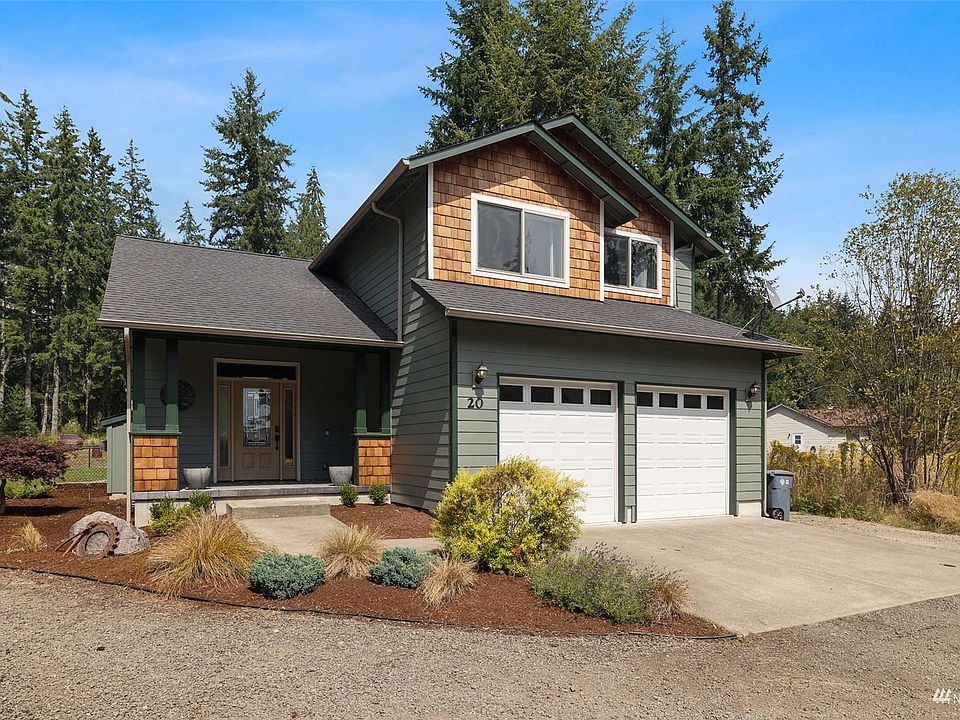 1st image of 20 E Lynda Ln W
