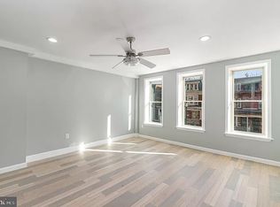 1220 Market St #2, Harrisburg, PA 17103