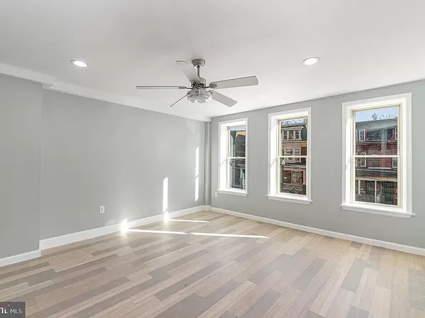 (undisclosed Address), Harrisburg, PA 17103