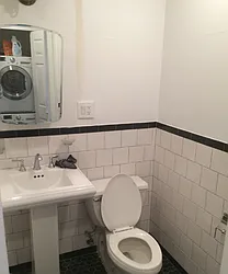 Rented by Westminster Management