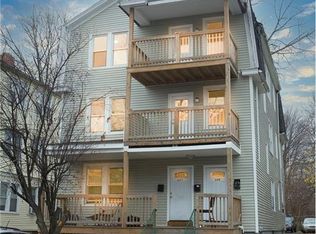 627 Garden St, Hartford, CT 06112