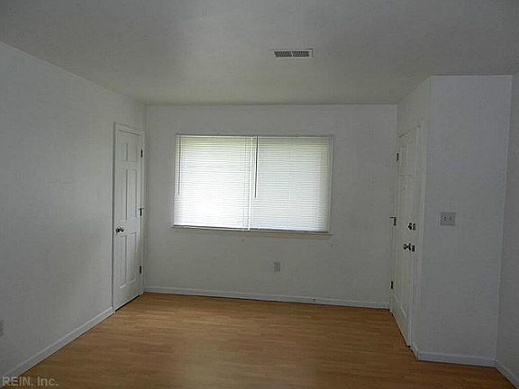 5th image of 9215 Coleman Ave