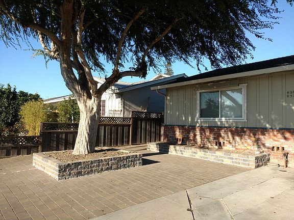 5th image of 456 S Fair Oaks Ave